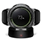 ساعت هوشمند سامسونگ Gear S3 Frontier SM-R760